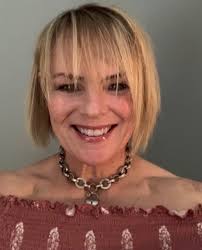 About Us — Indy Muscle & Joint Clinic