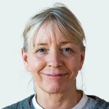 Magasinet Økologisk nr. 60, sommer 2023 by Økologisk Landsforening