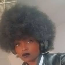 Bye not looking for you at all my child money has nothing to do with me or  him or the other kids bye have a nice life you will not be missed