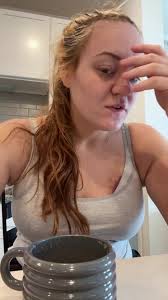 Creative Alternatives to Traditional Ashtrays