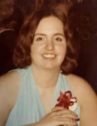 Obituary information for Pamela Kay Miller