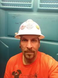 Cory D Adkins Obituary April 7, 2023