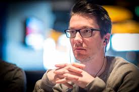 partypoker WPT Vienna