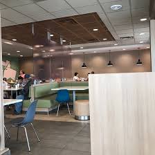 Mcdonald S Chamberlain Restaurant Reviews Photos Phone Number Tripadvisor