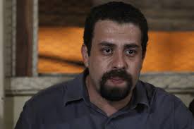 RACHADINHA DE BOULOS: Chefe de gabinete paga dívida do parlamentar com  fotógrafo