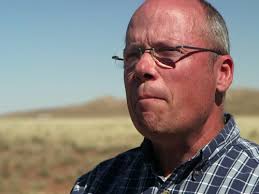 NASA's Unexplained Files" Alien Death Ray (TV Episode 2014)