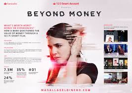 Müllerstraße 32, 13353 berlin, germany. Santander Bank 1 2 3 Smart Account Beyond Money Clios