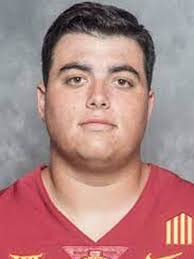 Kennesaw State 2024 Football Prospects