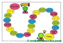 Juegos gratis matemáticos online para aprender conceptos y números. Juegos De Matematicas Descomposicion De Numeros Web Del Maestro