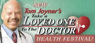 INSIDE PRESIDENT'S MESSAGE