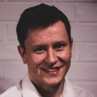 Chris Luffman's Instagram, Twitter & Facebook