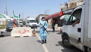 وقال شهود عيان لـالعين الإخبارية، إن مواجهات عنيفة اندلعت بين. Ø´Ø¨ÙƒØ© Ø±Ø§ÙŠØ© Ø§Ù„Ø¥Ø¹Ù„Ø§Ù…ÙŠØ© Ø¥ØºÙ„Ø§Ù‚ Ø´Ø§Ù…Ù„ Ù„Ù…Ø­Ø§ÙØ¸Ø© Ø±Ø§Ù… Ø§Ù„Ù„Ù‡ ÙˆØ§Ù„Ø¨ÙŠØ±Ø© Ù„Ù…Ø¯Ø© Ø£Ø³Ø¨ÙˆØ¹