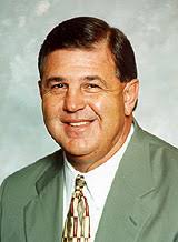 Mississippi College Basketball