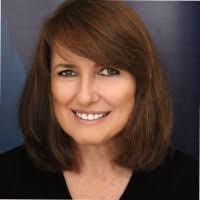 Joanne Hansen's Instagram, Twitter & Facebook