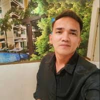 50+ "Michael Gatchalian" profiles