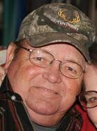 Rodney Shreiner Obituary