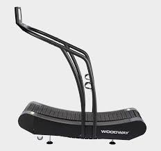 Every treadmill is designed differently, so before moving yours, it is vital to check the manual for instructions. Curve Treadmill The Ultimate Training Tool Wooday