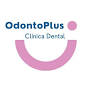 Clínica Odonto Plus from www.clinicasodontoplus.com