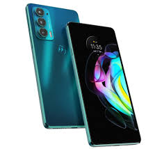 Check spelling or type a new query. Motorola Edge 20 Fusion And Edge 20 With Fhd Amoled Display 108mp Rear Camera 32mp Front Camera Launched In India Starting At Rs 21499
