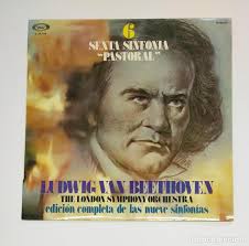 Людвиг ван бетховен — beethoven sonata for piano no. Ludwig Van Beethoven The London Symphony Orc Buy Vinyl Records Lp Classical Music Opera Zarzuela And Marches At Todocoleccion 136342782