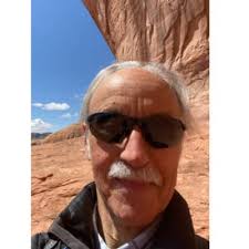 Walking Mountains Science Center CEO And Leadership: Executives and  Demographics