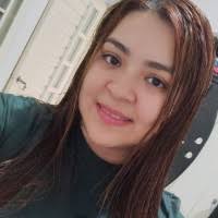 20+ perfiles de «Dania Perez»