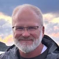 200+ "Comar" profiles