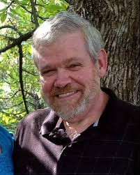 Gary H. Mosher Obituary (2025)