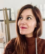 Nicole Lacroix's Instagram, Twitter & Facebook