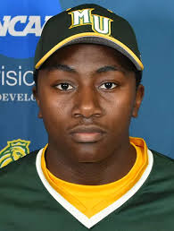 2024 Developmental Baseball Roster