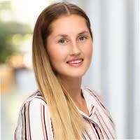 50+ "Jamilla" profiles