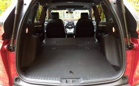 Name a practical attribute and it almost. 2020 Honda Cr V 10 Things We Like Or Dislike The Car Guide