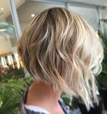 Bob hairstyles 2020 have been booming all chart of fashion trends for a very long time. The Inverted Bob 7 Cool And Inspiring Hairstyles