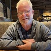 Eckstein Family Obituaries