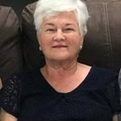 Limbaugh Family Obituaries