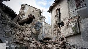 Find philippines earthquake latest news, videos & pictures on philippines earthquake and see latest updates, news, information from ndtv.com. Magnitude 6 5 Quake In Masbate Caused By Movement Of Philippines Fault Zone Phivolcs