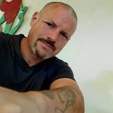 TOP 10 BEST Solar Installation near Lavonia, GA