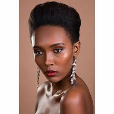 HazelK Professional Makeup