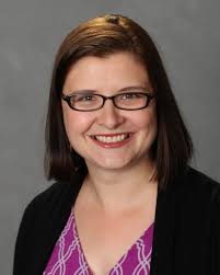 Leadership Texarkana Class of 2018-2019 — Four States Living Magazine