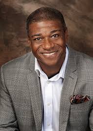 How the Country's First Black Collegiate Greek-lettered Fraternity Changed  the Nation