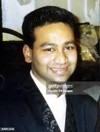 535 Edgar Due Stock Photos, High-Res Pictures, and Images