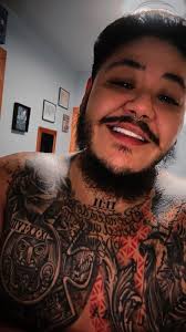 TRIGGER WARNING: menstruation Trans humans who experience periods and get  worried about leakage, highly recommend ❤️🤘🏻