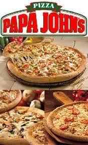 Pin On Well Now I M Hungry