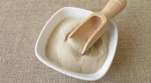 It is commonly used in food preparations. Dove Comprare L Agar Agar A Cosa Serve L Agar Agar
