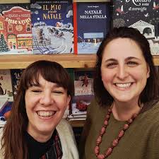 📯Dopo la pausa estiva, tornano gli incontri in libreria: letture,  laboratori... e un compleanno da festeggiare!!! 🎉🎉BUON COMPLEANNO, LIBRI  E FORMICHE! Un pomeriggio per festeggiare i 21 anni della libreria,  naturalmente tra