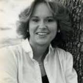 Obituary information for Kimberly Kay Carter