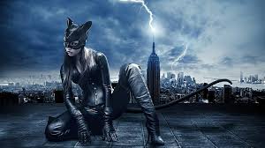 Simply browse an extensive selection. Catwoman Costume Hd Wallpapers Free Download Wallpaperbetter
