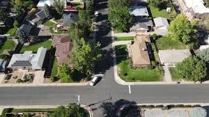 Homebuyers see modest mortgage relief as rates dip