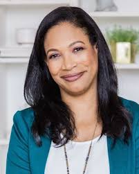 Simone Chen, Registered Psychotherapist, Oakville, ON, L6K