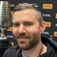 100+ "Bölin" profiles